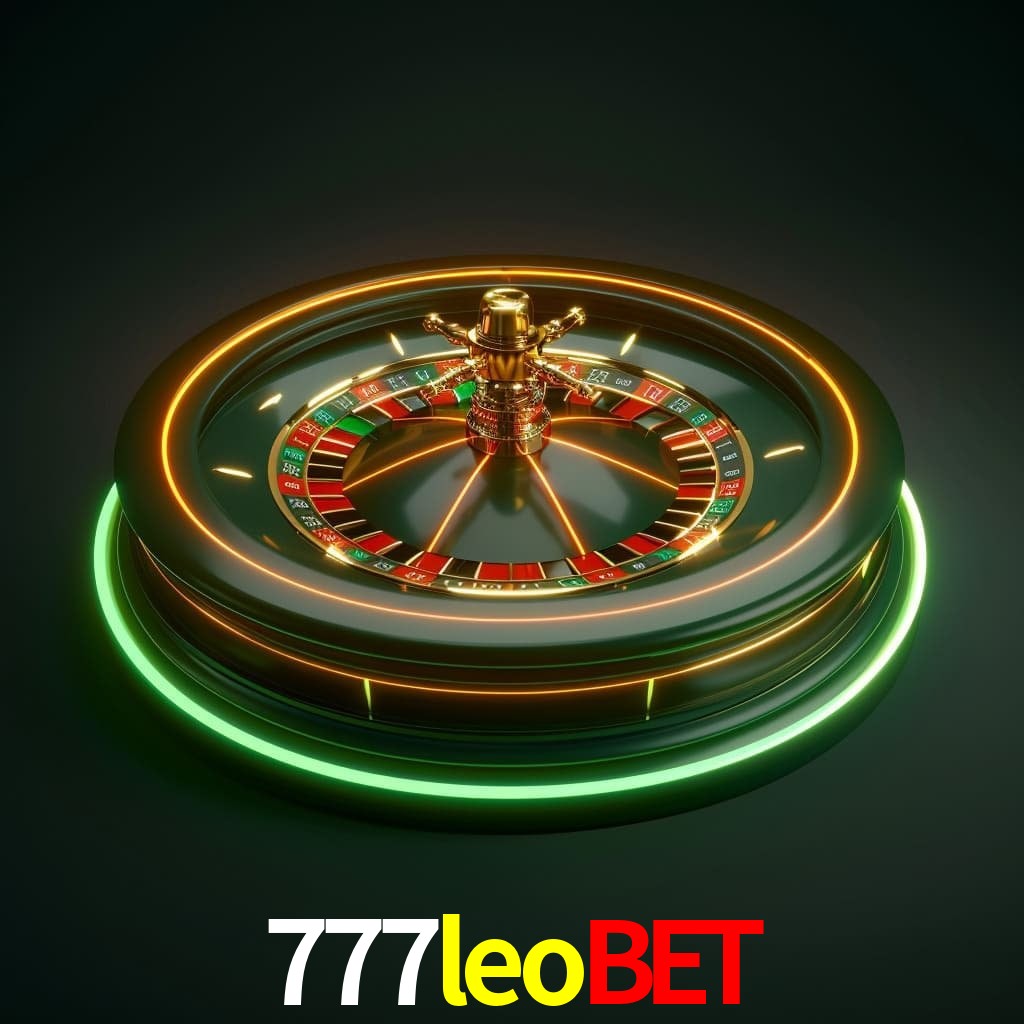 Download de APK seguro na 777leobet