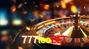 Jogos populares e pagamentos rápidos na 777leobet