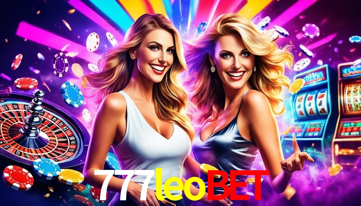 Slots de fortune e cartas de sorte